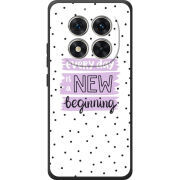 Чохол BoxFace Xiaomi Redmi Note 15 Pro 