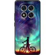 Чохол BoxFace Xiaomi Redmi Note 15 Pro 