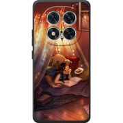 Чохол BoxFace Xiaomi Redmi Note 15 Pro 