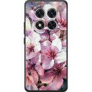 Чохол BoxFace Xiaomi Redmi Note 15 Pro 