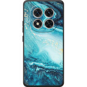 Чохол BoxFace Xiaomi Redmi Note 15 Pro 