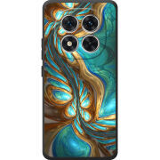 Чохол BoxFace Xiaomi Redmi Note 15 Pro 