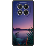 Чохол BoxFace Xiaomi Redmi Note 15 Pro 