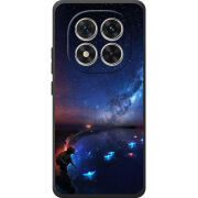 Чохол BoxFace Xiaomi Redmi Note 15 Pro 