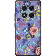 Чохол BoxFace Xiaomi Redmi Note 15 Pro 