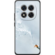 Чохол BoxFace Xiaomi Redmi Note 15 Pro 