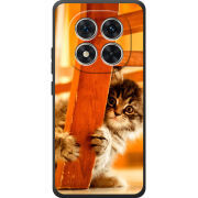 Чохол BoxFace Xiaomi Redmi Note 15 Pro 