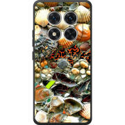 Чохол BoxFace Xiaomi Redmi Note 15 Pro 