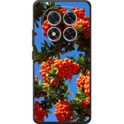 Чохол BoxFace Xiaomi Redmi Note 15 Pro 