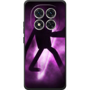 Чохол BoxFace Xiaomi Redmi Note 15 Pro 