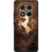 Чохол BoxFace Xiaomi Redmi Note 15 Pro 