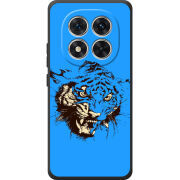 Чохол BoxFace Xiaomi Redmi Note 15 Pro 