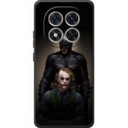 Чохол BoxFace Xiaomi Redmi Note 15 Pro 