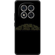 Чохол BoxFace Xiaomi Redmi Note 15 Pro 