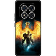 Чохол BoxFace Xiaomi Redmi Note 15 Pro 