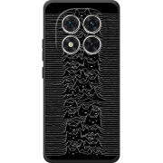 Чохол BoxFace Xiaomi Redmi Note 15 Pro 