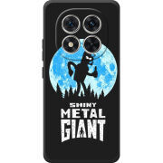 Чохол BoxFace Xiaomi Redmi Note 15 Pro 