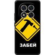 Чохол BoxFace Xiaomi Redmi Note 15 Pro 