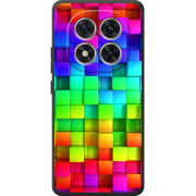 Чохол BoxFace Xiaomi Redmi Note 15 Pro 