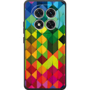 Чохол BoxFace Xiaomi Redmi Note 15 Pro 