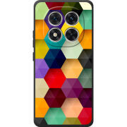 Чохол BoxFace Xiaomi Redmi Note 15 Pro 