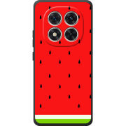 Чохол BoxFace Xiaomi Redmi Note 15 Pro 