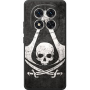 Чохол BoxFace Xiaomi Redmi Note 15 Pro 