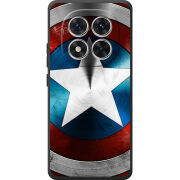 Чохол BoxFace Xiaomi Redmi Note 15 Pro 