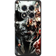 Чохол BoxFace Xiaomi Redmi Note 15 Pro 