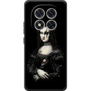 Чохол BoxFace Xiaomi Redmi Note 15 Pro 