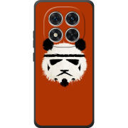 Чохол BoxFace Xiaomi Redmi Note 15 Pro 