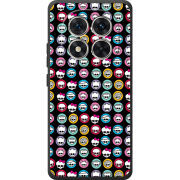 Чохол BoxFace Xiaomi Redmi Note 15 Pro 