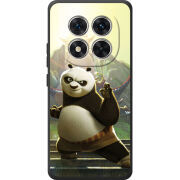 Чохол BoxFace Xiaomi Redmi Note 15 Pro 