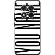 Чохол BoxFace Xiaomi Redmi Note 15 Pro 