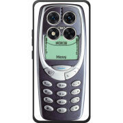 Чохол BoxFace Xiaomi Redmi Note 15 Pro 