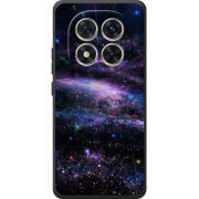 Чохол BoxFace Xiaomi Redmi Note 15 Pro 