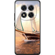 Чохол BoxFace Xiaomi Redmi Note 15 Pro 