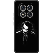 Чохол BoxFace Xiaomi Redmi Note 15 Pro 