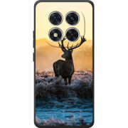 Чохол BoxFace Xiaomi Redmi Note 15 Pro 