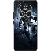 Чохол BoxFace Xiaomi Redmi Note 15 Pro 