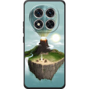 Чохол BoxFace Xiaomi Redmi Note 15 Pro 