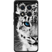 Чохол BoxFace Xiaomi Redmi Note 15 Pro 