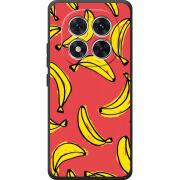 Чохол BoxFace Xiaomi Redmi Note 15 Pro 