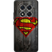 Чохол BoxFace Xiaomi Redmi Note 15 Pro 