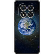 Чохол BoxFace Xiaomi Redmi Note 15 Pro 