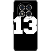 Чохол BoxFace Xiaomi Redmi Note 15 Pro 13