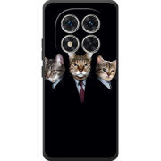 Чохол BoxFace Xiaomi Redmi Note 15 Pro 