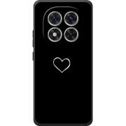 Чохол BoxFace Xiaomi Redmi Note 15 Pro 