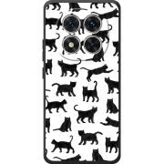 Чохол BoxFace Xiaomi Redmi Note 15 Pro 