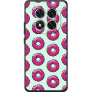 Чохол BoxFace Xiaomi Redmi Note 15 Pro 